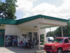The Shops and Homes of Downtown Buford, Georgia! Teresa Johnson and Associates; REMAX Greater Atlanta; ww.AtlantaHomeStore.com; 770-888-0021