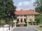 The Shops and Homes of Downtown Buford, Georgia! Teresa Johnson and Associates; REMAX Greater Atlanta; ww.AtlantaHomeStore.com; 770-888-0021