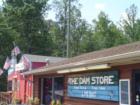 The Dam Store (Buford Dam) in Buford, Georgia! Teresa Johnson and Associates; REMAX Greater Atlanta; ww.AtlantaHomeStore.com; 770-888-0021
