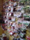 The Dam Store (Buford Dam) in Buford, Georgia! Teresa Johnson and Associates; REMAX Greater Atlanta; ww.AtlantaHomeStore.com; 770-888-0021