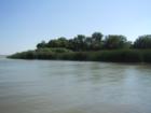 Lake Manitoba Shoreline