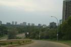 Ar118682247639658_l