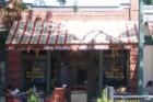 Nashua - Good food and Jazz at Michael Timothy's
      (c) 2007 Joan Whitebook