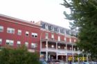 Nashua - Library Hill
      (c) 2007 Joan Whitebook