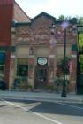 May & Co. in Midway