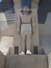 The Luxor