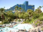 Tropicana Las Vegas