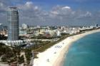 The Continuum South Beach