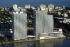 Bentley Bay in South Beach