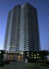 Icon South Beach Condo