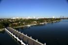 Palm Island Waterfront Residences and Homes- Miami Beach