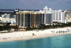 Ill Villaggio South Beach Condo