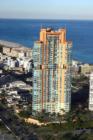 Portofino Towers Condo