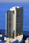 The Setai South Beach Condo