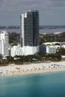 The Setai South Beach Condo
