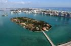 Star Island Miami Beach