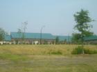 Photo of Award Winning Highcroft Elementary located in Highcroft 