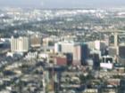 View from The Stratosphere