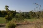 Anaheim Hills Golf Course