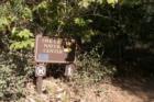 Oak Canyon Nature Center
