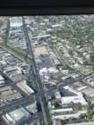 View from the Stratosphere