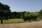 Anaheim Hills Golf Course