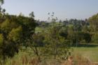 Anaheim Hills Golf Course