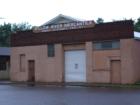 The original Willow River Mercantile Store (formerly Bohaty's General Store) first opened in 1901. The "Merc" is part of Pine Count history.