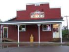 Willow River, Minnesota has preserved many of its historic structures.