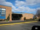 MeadowBrook Elementary School in Hillsdale NJ