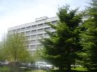Madican Army Medial Center
