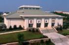 Huntsville Museum of Art