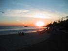 Laguna Beach Sunset