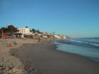 Laguna Beach