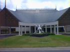 The Philharmonic in Pelican Bay