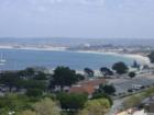 Monterey