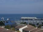 Monterey