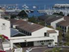 Monterey