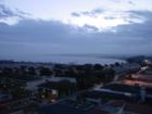 Monterey