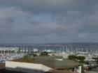 Monterey