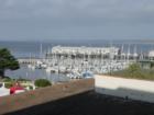 Monterey