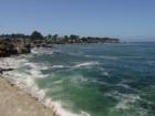Monterey