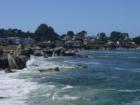Monterey