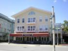 Celebration Town Tavern.