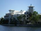 Celebraiton Hotel.