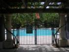 Siena Community Pool