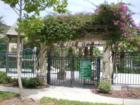 Siena Playground