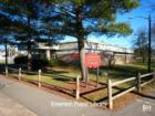Emerson Public Library in Emerson New Jersey