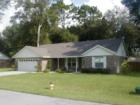 Country Way Subdivision