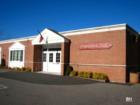 Emerson Senior Center in Emerson New Jersey